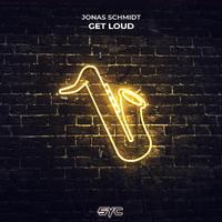 Get Loud