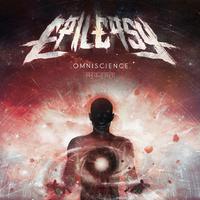 Epilepsy