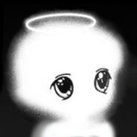 噫眞理