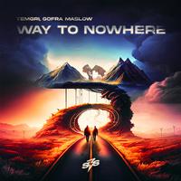 Way To Nowhere