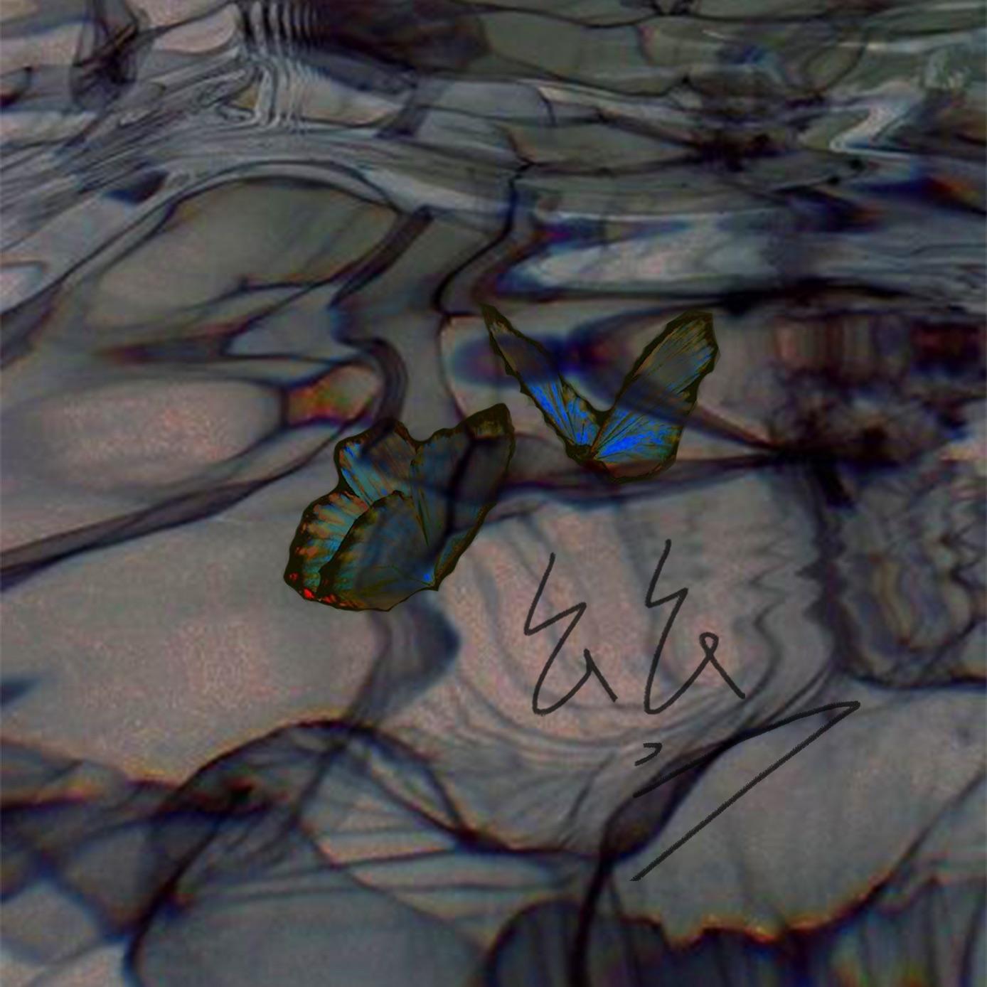 幺幺（博君一肖《偷恋》by南极赤道_授权填翻OST / Alex视角）