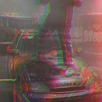 Grmv