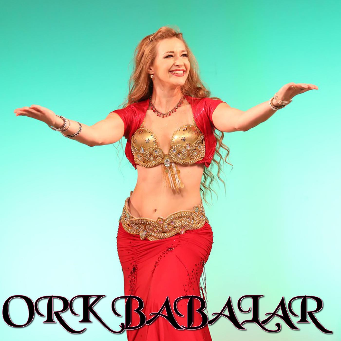 NENNI BEBEK_ORK BABALAR_BABALAR | 在线播放_NENNI BEBEK歌词_NENNI BEBEK下载 | 网易云音乐