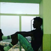 Reezy Asakundwi