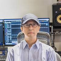 刘纬武 (Liu Weiwu)资料,刘纬武 (Liu Weiwu)最新歌曲,刘纬武 (Liu Weiwu)MV视频,刘纬武 (Liu Weiwu)音乐专辑,刘纬武 (Liu Weiwu)好听的歌