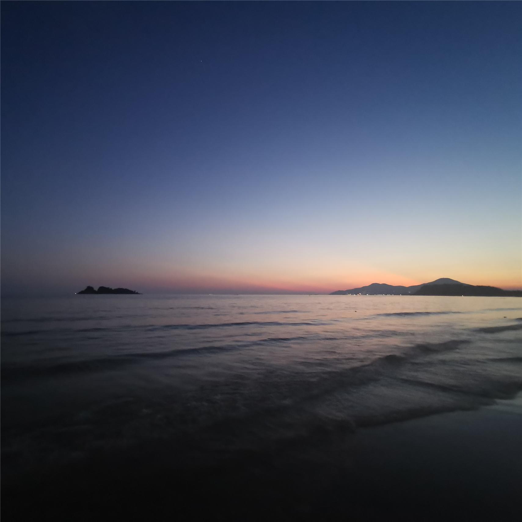 Tenerife Sea_西瓜Kune_Tenerife Sea | 在线播放_Tenerife Sea歌词_Tenerife Sea下载 | 网易云音乐