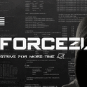 ForceZL