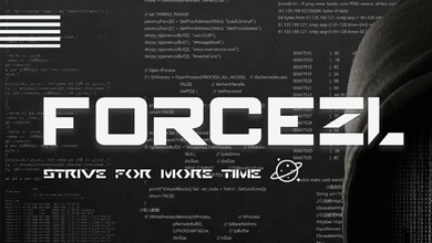 ForceZL