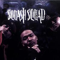 Squash Squad