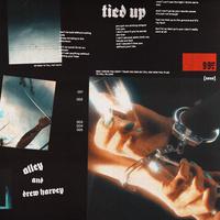 Tied Up (feat. Drew Harvey)