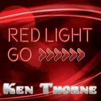 Red Light Go