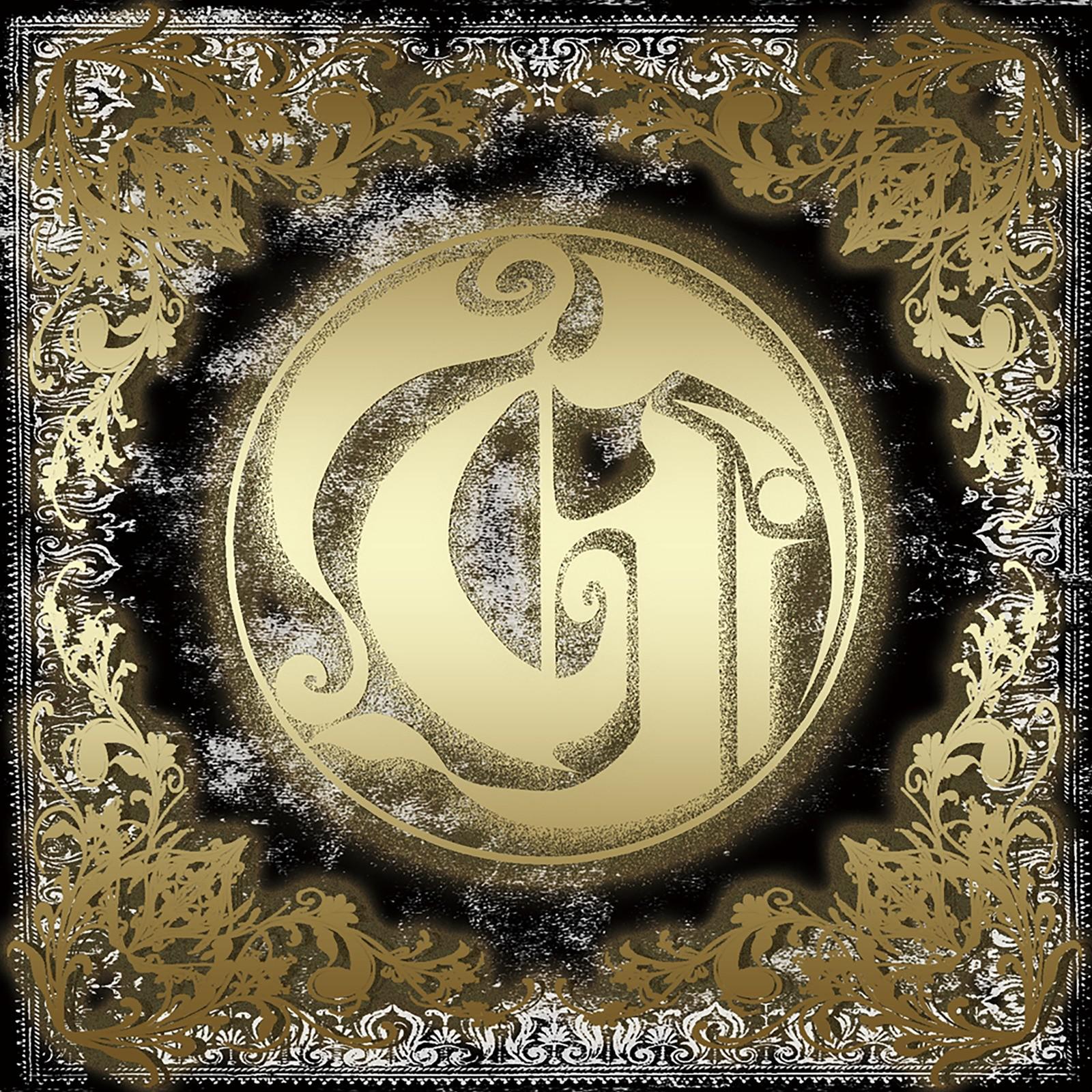 国内在庫即発送 Team grimoire まとめ売り - CD