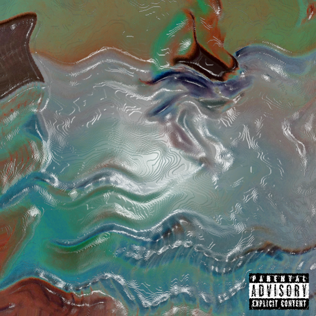 Mood Swings (Prod. lil Kyro)