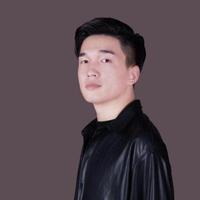 谢松亮资料,谢松亮最新歌曲,谢松亮MV视频,谢松亮音乐专辑,谢松亮好听的歌
