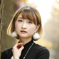 秋奈