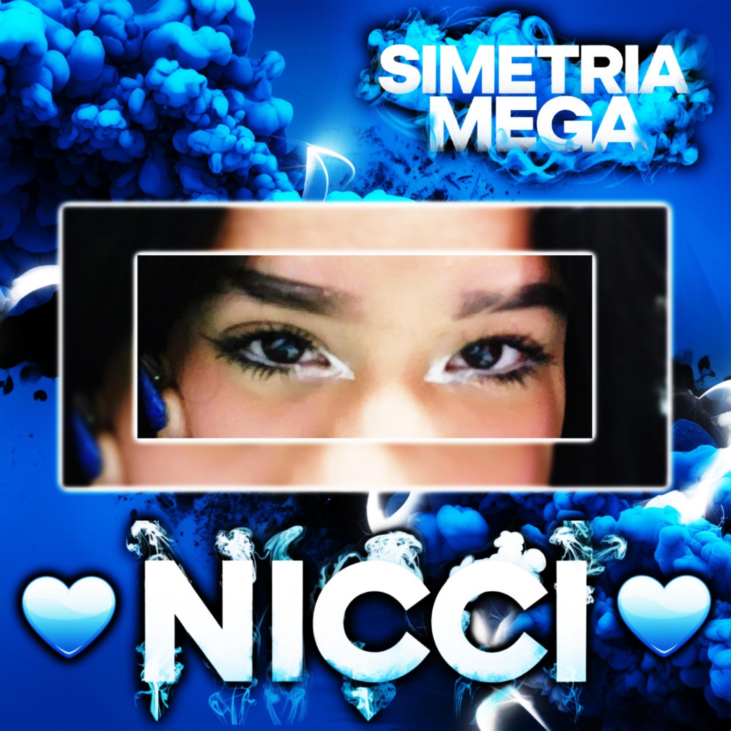 Nicci