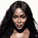 Naomi Campbell
