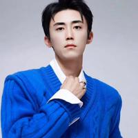 侯玮宸资料,侯玮宸最新歌曲,侯玮宸MV视频,侯玮宸音乐专辑,侯玮宸好听的歌