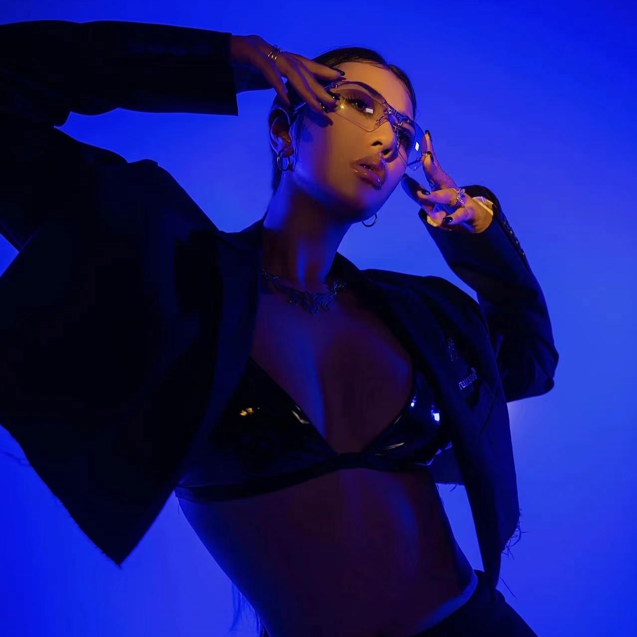 hospital (Original Mix)