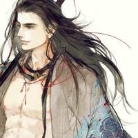 离梦lc资料,离梦lc最新歌曲,离梦lcMV视频,离梦lc音乐专辑,离梦lc好听的歌