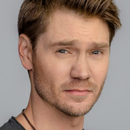 Michael Murray