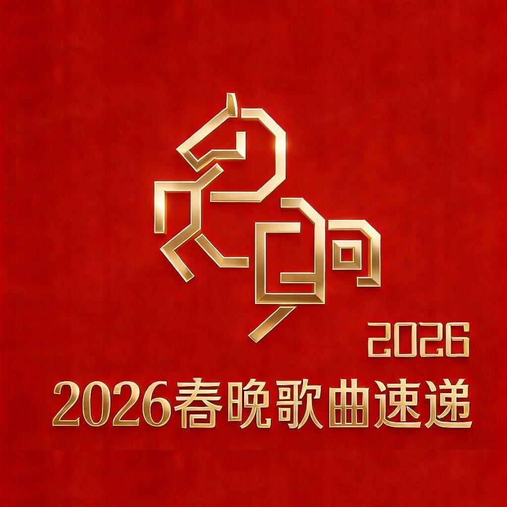 人间共鸣