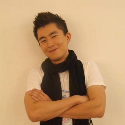 song-img