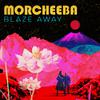 Morcheeba - Sweet L.A. (Da Lata Remix)