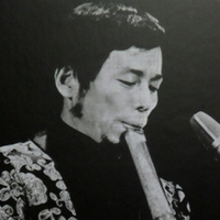 村岡実资料,村岡実最新歌曲,村岡実MV视频,村岡実音乐专辑,村岡実好听的歌