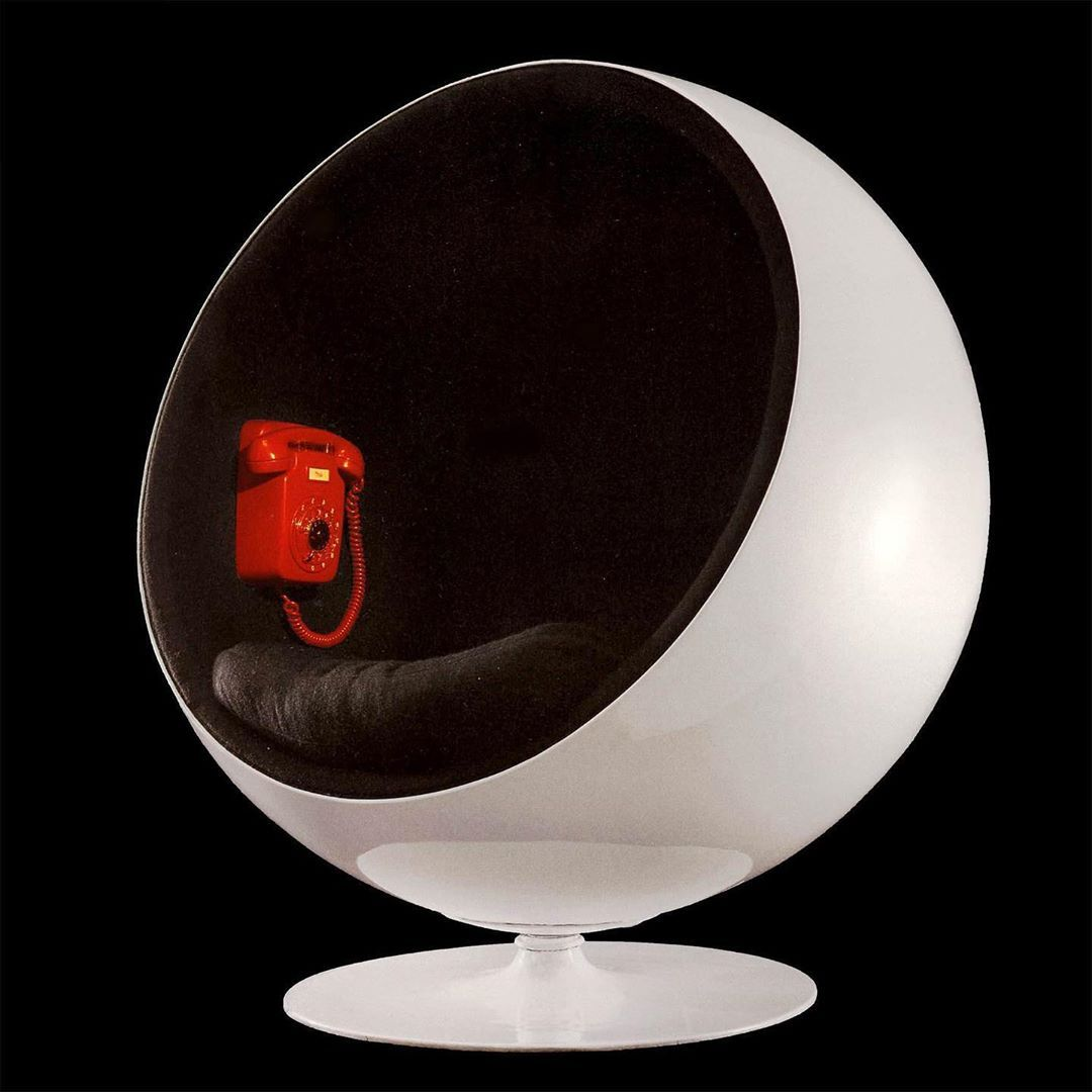 Rehab (Winter in Paris) [Ken Samson Remix]