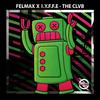 Felmax - The Clvb