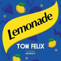 Lemonade (Extended Mix)