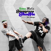 Swayzzze Shuffle (feat. Alex Rodriguez)