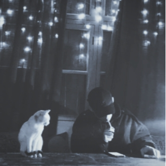 song-img