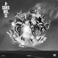 A-Sides Vol. 13