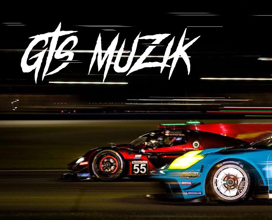 GTS MUZIK