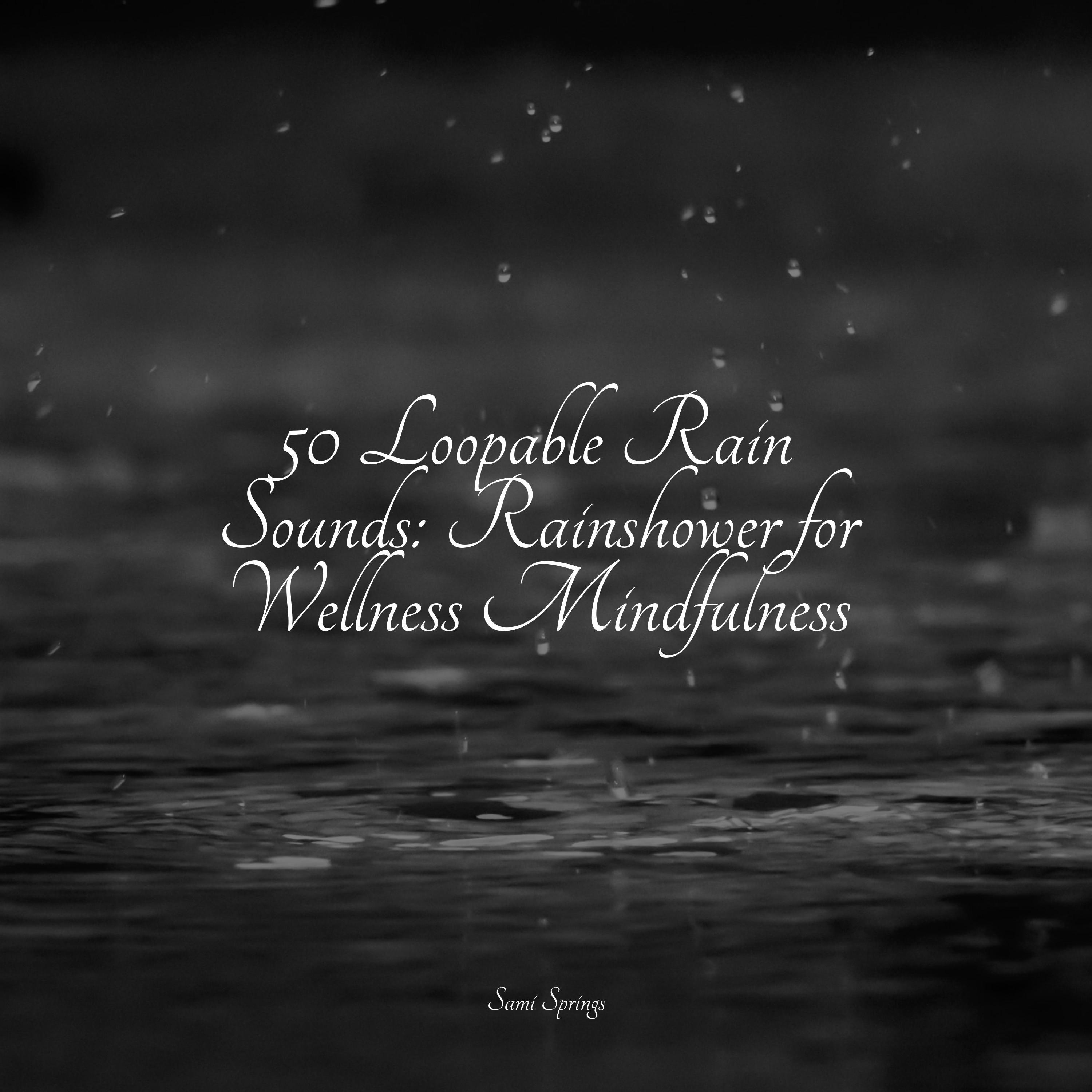 50 Soothing Nature Sounds for Meditation and Sleep - Baby Lullabies ...
