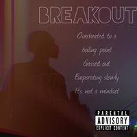 Breakout