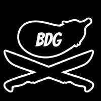 Big Dick Gang资料,Big Dick Gang最新歌曲,Big Dick GangMV视频,Big Dick Gang音乐专辑,Big Dick Gang好听的歌
