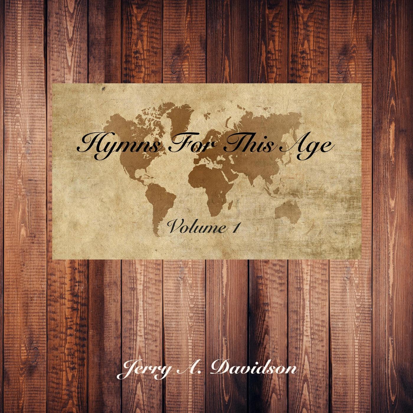 God of Wisdom (1 Samuel 2:1-10 - Hannah’s Prayer)