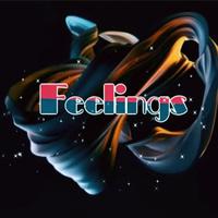 Feelings (Single)