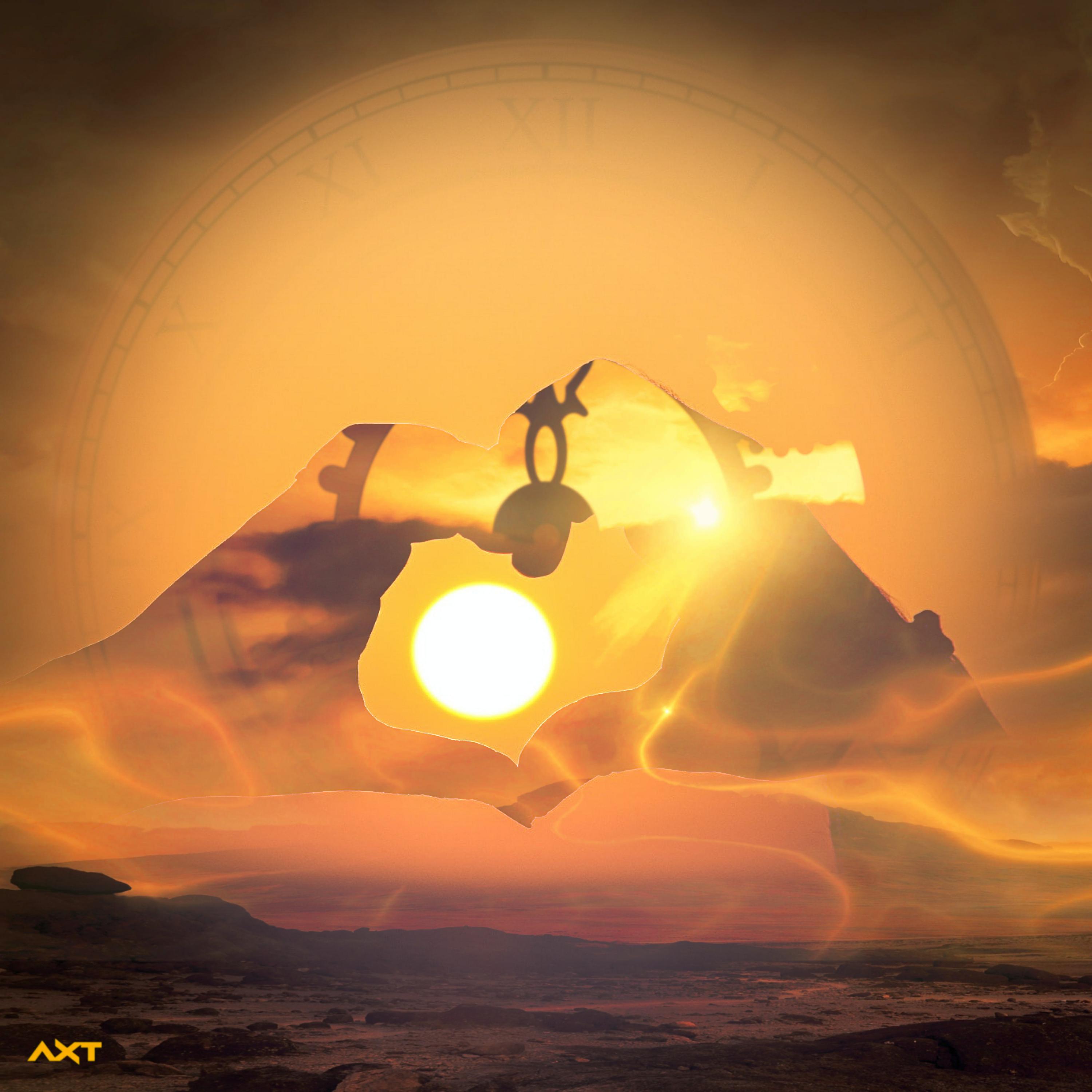 The Dream of the Wind