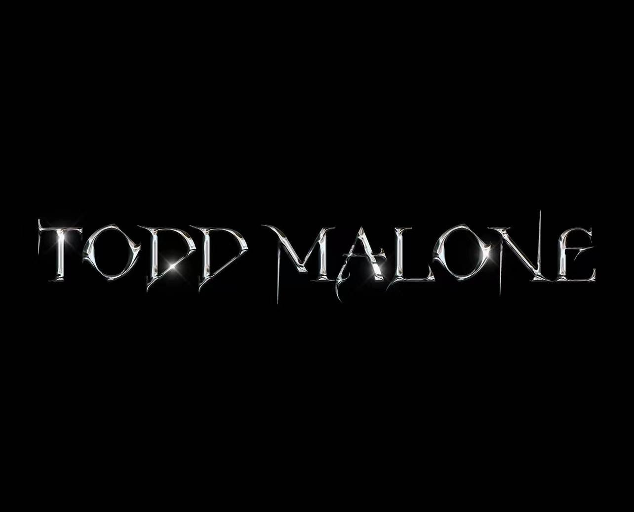 Todd Malone