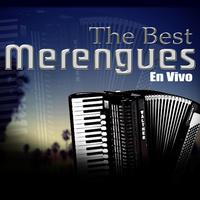 The Best Merengues