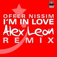 I'm in Love (Alex Leon Remix)