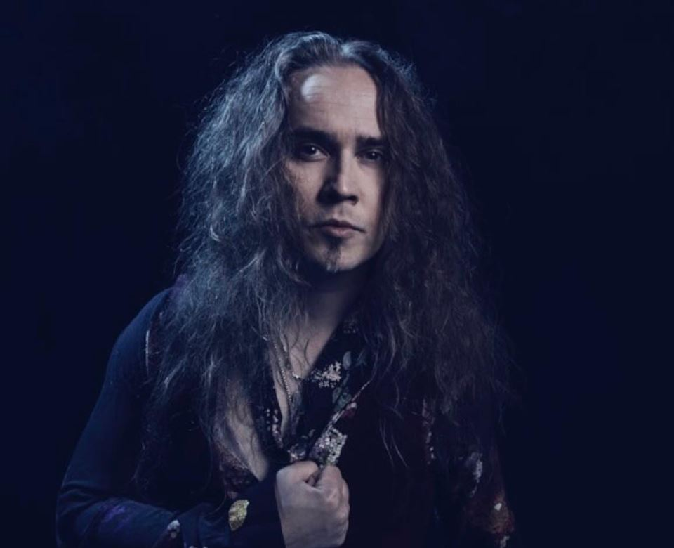 Jarkko Ahola