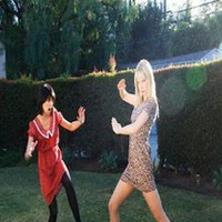 Garfunkel & Oates