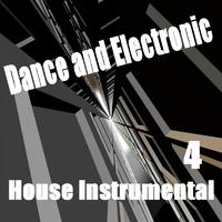 House Instrumental 4