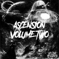 Ascension Vol Two