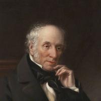 William Wordsworth